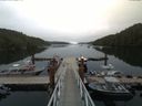 ./images/calvert/dock/20170806/dock20170806_123504.jpg