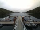 ./images/calvert/dock/20170806/dock20170806_124004.jpg
