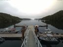 ./images/calvert/dock/20170806/dock20170806_124504.jpg