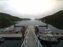 ./images/calvert/dock/20170806/dock20170806_125004.jpg