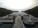 ./images/calvert/dock/20170806/dock20170806_125502.jpg