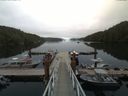 ./images/calvert/dock/20170806/dock20170806_130004.jpg