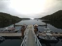 ./images/calvert/dock/20170806/dock20170806_130503.jpg