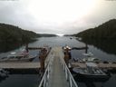 ./images/calvert/dock/20170806/dock20170806_131003.jpg
