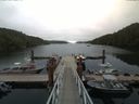 ./images/calvert/dock/20170806/dock20170806_131503.jpg