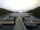 ./images/calvert/dock/20170806/dock20170806_132004.jpg