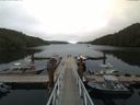 ./images/calvert/dock/20170806/dock20170806_132501.jpg