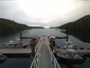 ./images/calvert/dock/20170806/dock20170806_133004.jpg