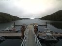 ./images/calvert/dock/20170806/dock20170806_134004.jpg