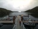 ./images/calvert/dock/20170806/dock20170806_134502.jpg
