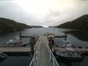 ./images/calvert/dock/20170806/dock20170806_135004.jpg
