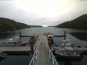 ./images/calvert/dock/20170806/dock20170806_135503.jpg