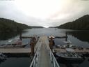 ./images/calvert/dock/20170806/dock20170806_141502.jpg