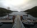 ./images/calvert/dock/20170806/dock20170806_142004.jpg