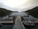 ./images/calvert/dock/20170806/dock20170806_142504.jpg