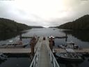 ./images/calvert/dock/20170806/dock20170806_143004.jpg