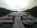 ./images/calvert/dock/20170806/dock20170806_143502.jpg