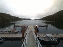./images/calvert/dock/20170806/dock20170806_144002.jpg
