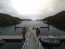 ./images/calvert/dock/20170806/dock20170806_144503.jpg
