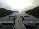 ./images/calvert/dock/20170806/dock20170806_145003.jpg