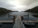 ./images/calvert/dock/20170806/dock20170806_150004.jpg