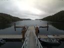 ./images/calvert/dock/20170806/dock20170806_150501.jpg