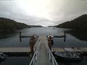 ./images/calvert/dock/20170806/dock20170806_151004.jpg