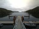 ./images/calvert/dock/20170806/dock20170806_151502.jpg