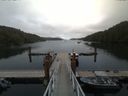./images/calvert/dock/20170806/dock20170806_152002.jpg
