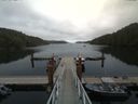 ./images/calvert/dock/20170806/dock20170806_152504.jpg