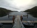 ./images/calvert/dock/20170806/dock20170806_153004.jpg
