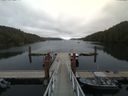 ./images/calvert/dock/20170806/dock20170806_153501.jpg