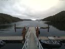 ./images/calvert/dock/20170806/dock20170806_154003.jpg