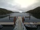 ./images/calvert/dock/20170806/dock20170806_154503.jpg