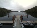 ./images/calvert/dock/20170806/dock20170806_155004.jpg