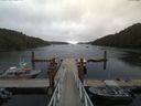 ./images/calvert/dock/20170806/dock20170806_155502.jpg