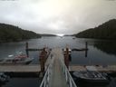 ./images/calvert/dock/20170806/dock20170806_160002.jpg