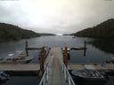 ./images/calvert/dock/20170806/dock20170806_161002.jpg