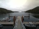 ./images/calvert/dock/20170806/dock20170806_161502.jpg