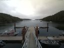 ./images/calvert/dock/20170806/dock20170806_162002.jpg