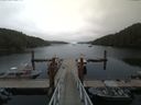 ./images/calvert/dock/20170806/dock20170806_162503.jpg