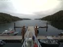 ./images/calvert/dock/20170806/dock20170806_163501.jpg