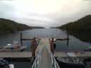 ./images/calvert/dock/20170806/dock20170806_164002.jpg