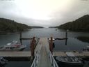 ./images/calvert/dock/20170806/dock20170806_164504.jpg
