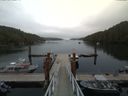./images/calvert/dock/20170806/dock20170806_165002.jpg