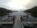 ./images/calvert/dock/20170806/dock20170806_165504.jpg
