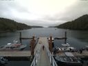 ./images/calvert/dock/20170806/dock20170806_170502.jpg