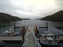 ./images/calvert/dock/20170806/dock20170806_171004.jpg