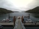 ./images/calvert/dock/20170806/dock20170806_171501.jpg