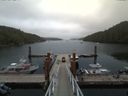 ./images/calvert/dock/20170806/dock20170806_172001.jpg